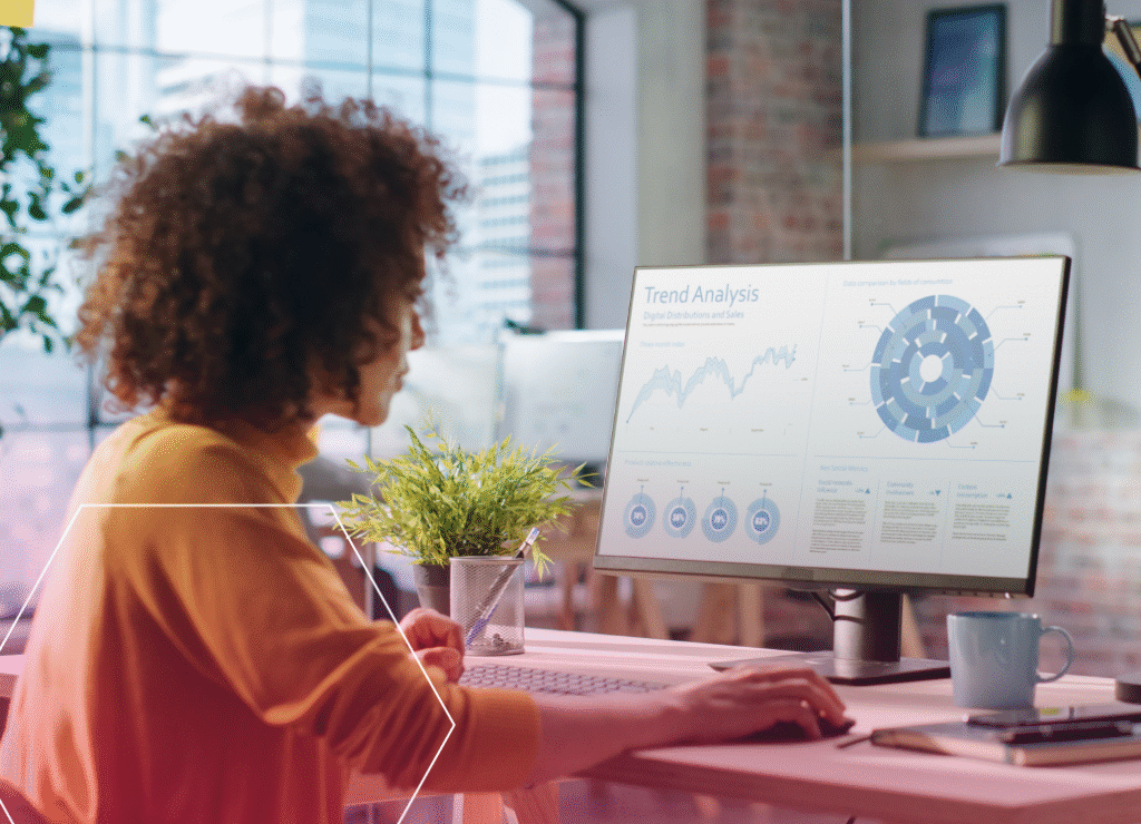 Top tips for digital marketing in wealth and asset management
