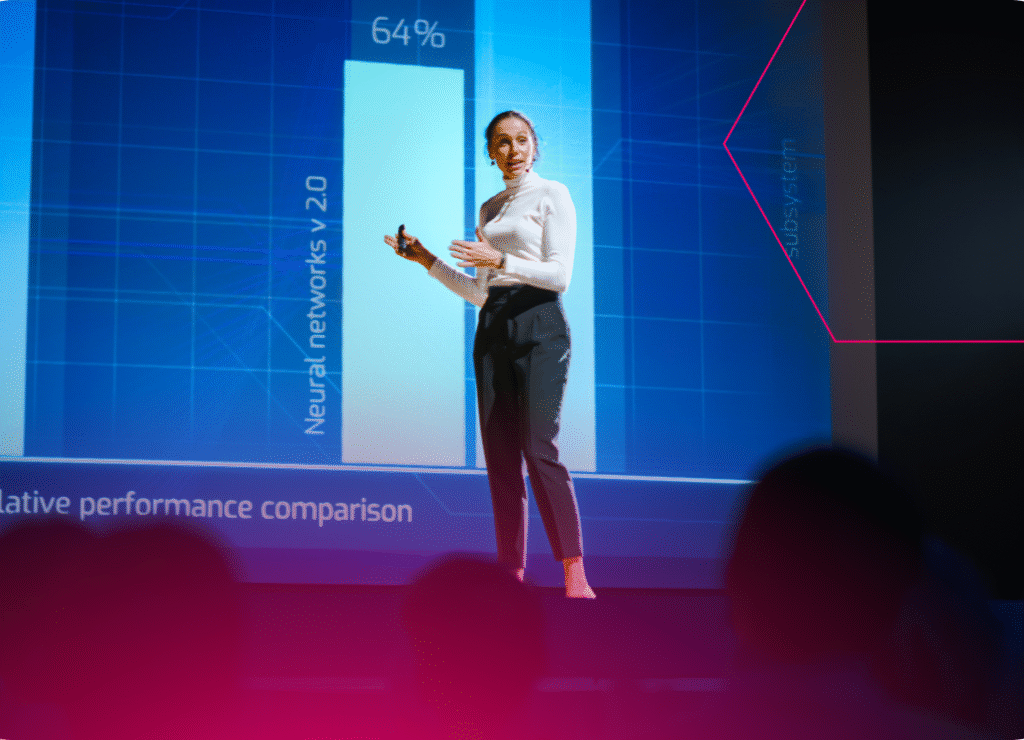 Better content design in wealth management