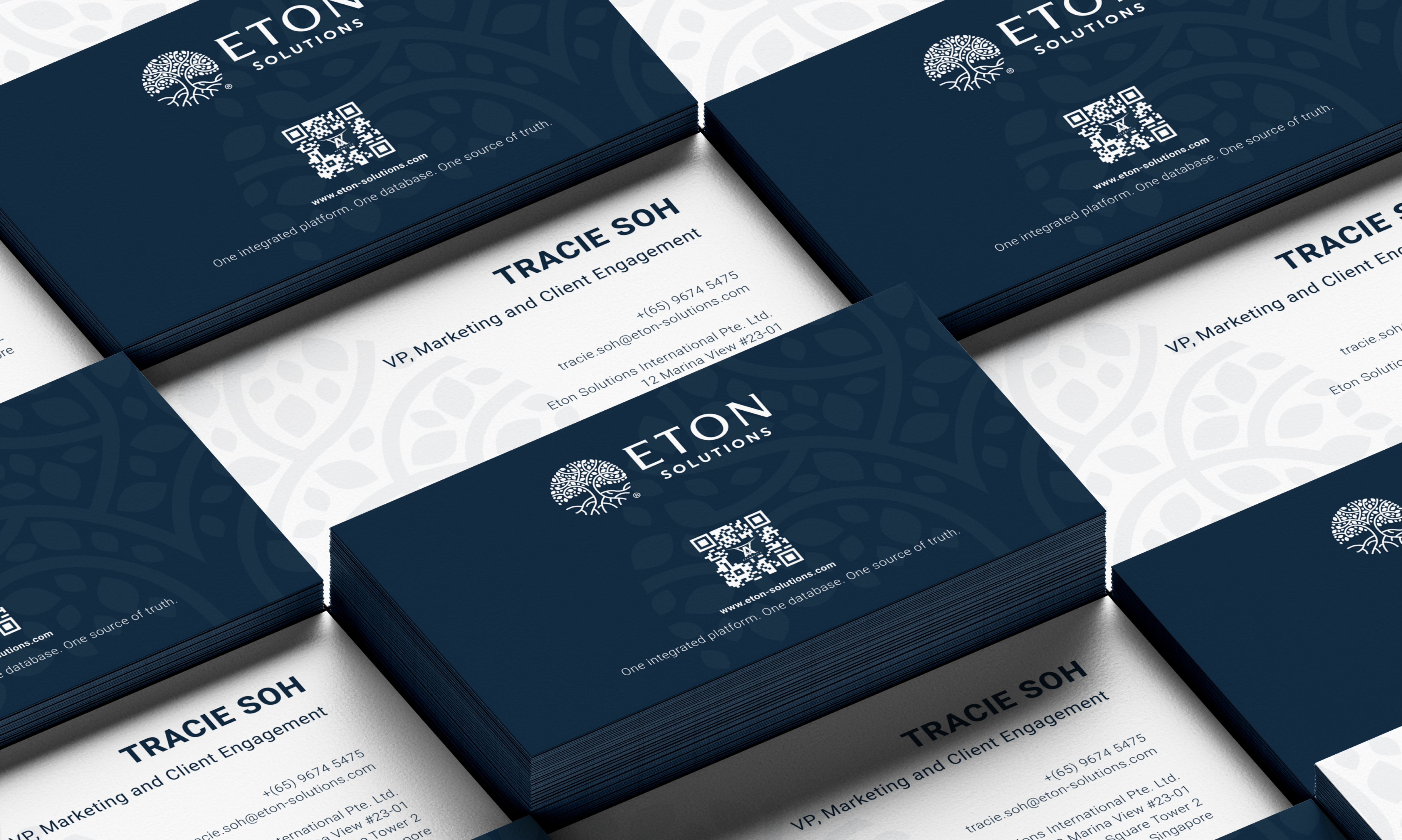 Eton - business card - mockup - 2