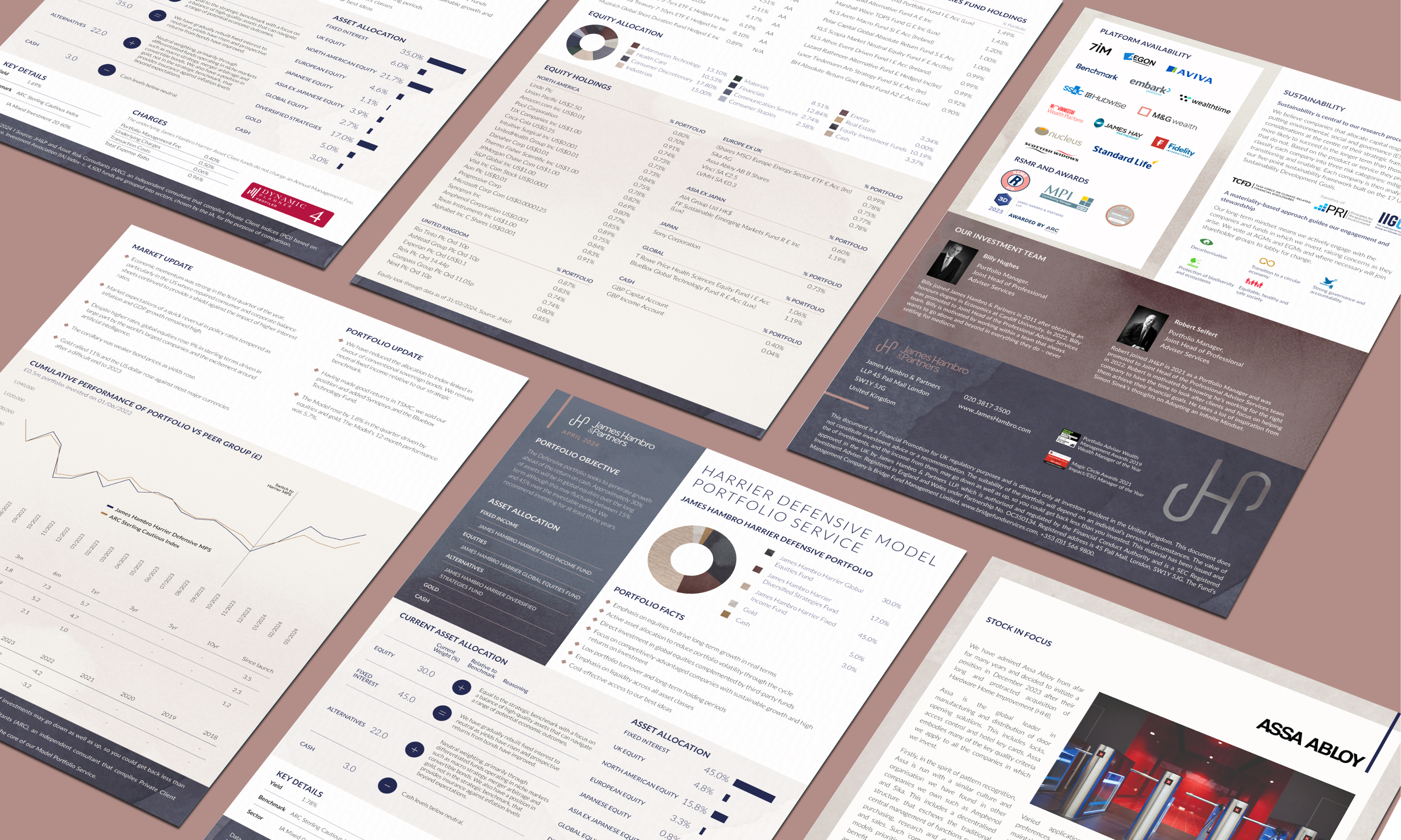 JH&P - MPS factsheet - mockups