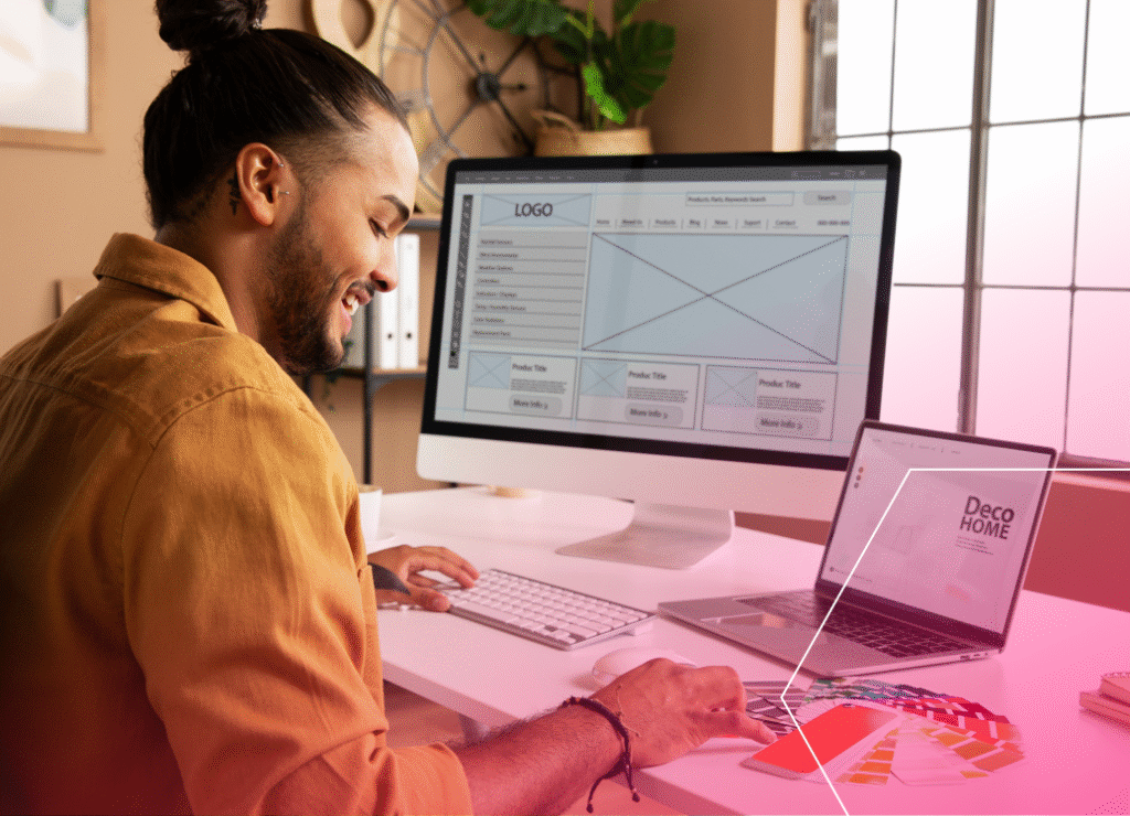 Why your wealth manager website is more relevant than ever