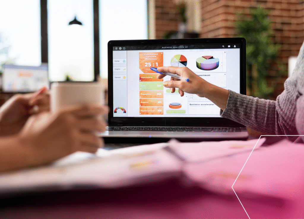 The case for design and marketing in wealth management