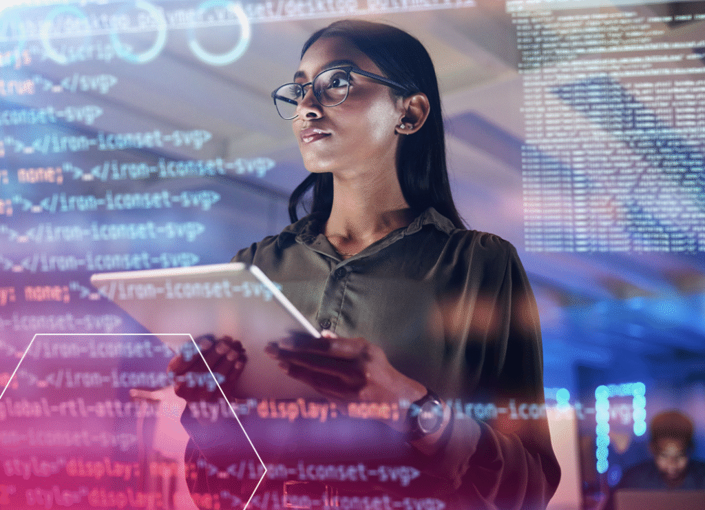 Three common pitfalls to avoid when building a new wealth management website