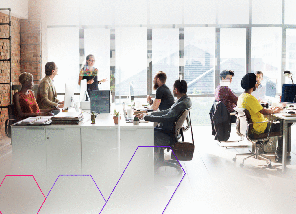 Why it’s time to recognise marketing leadership in wealth management